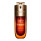 50 ml