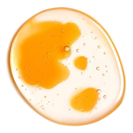 Double Serum Light Texture | Sérum anti-âge texture légère