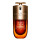 30 ml