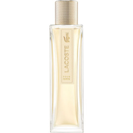 Lacoste Pour Femme | Eau de Parfum