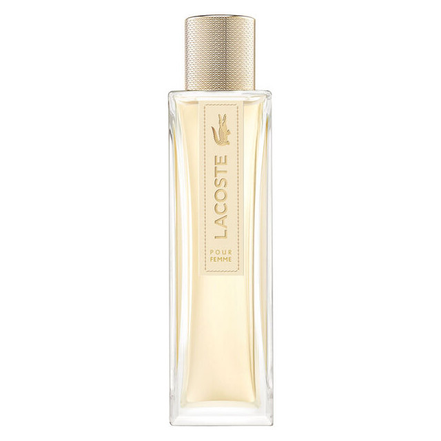Lacoste Pour Femme | Eau de Parfum