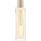 Vaporisateur 90 ml