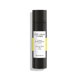 La Brume Bouclier Protection