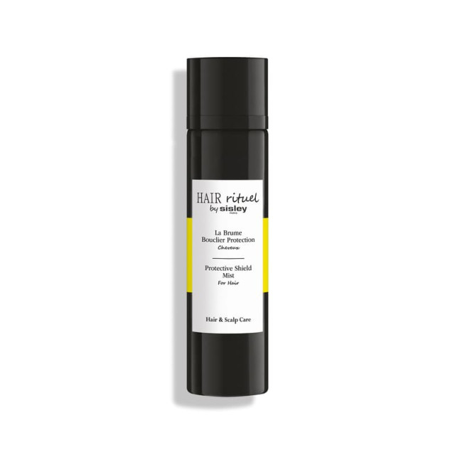 La Brume Bouclier Protection