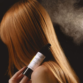 La Brume Bouclier Protection