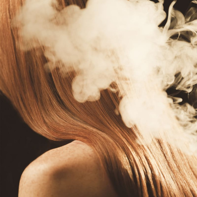La Brume Bouclier Protection