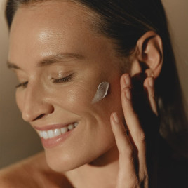 Sunleÿa | Soin Solaire Anti-Âge SPF30