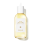 Recharge 200 ml