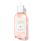 Recharge 200 ml
