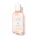 Recharge 200 ml