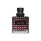 Vaporisateur 30 ml
