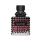 Vaporisateur 50 ml