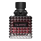 Vaporisateur 100 ml