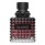 Vaporisateur 100 ml