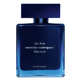 For Him Bleu Noir | Parfum