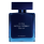 Vaporisateur 100 ml