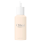 Recharge 150 ml