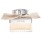 Vaporisateur 30 ml