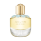 Vaporisateur 50 ml