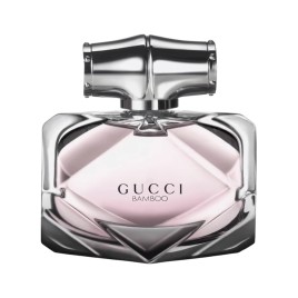 Bamboo | Eau de Parfum