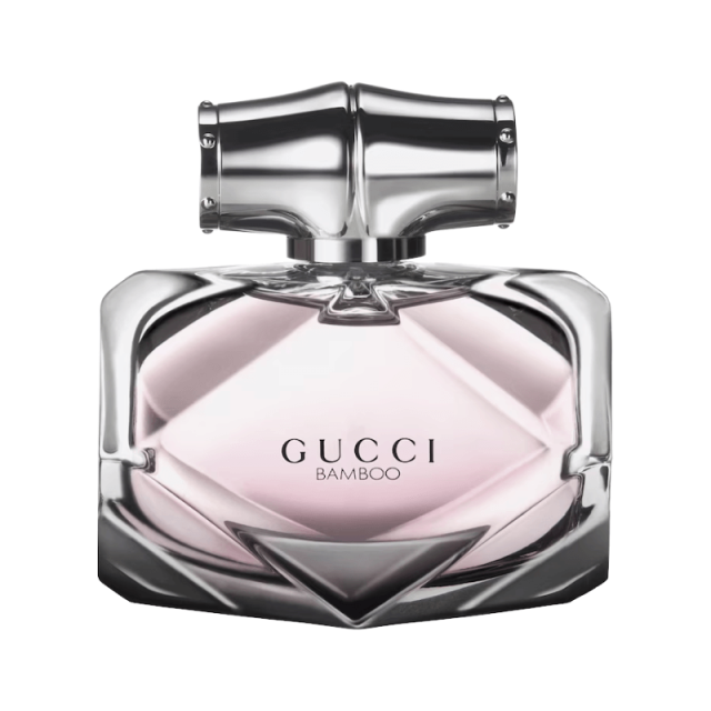Bamboo | Eau de Parfum