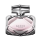 Vaporisateur 50 ml