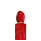 Vaporisateur 30 ml