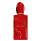 Vaporisateur 100 ml