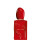 Vaporisateur 50 ml