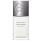 Vaporisateur rechargeable 125ml