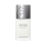 Vaporisateur rechargeable 75ml