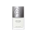 Vaporisateur rechargeable 40 ml