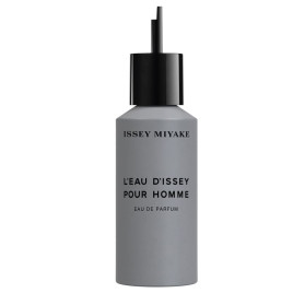 L'Eau d'Issey pour homme | Eau de Parfum