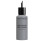 Recharge 150 ml
