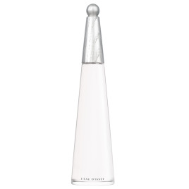 L'Eau d'Issey | Eau de Parfum Intense
