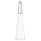 Vaporisateur rechargeable 100 ml