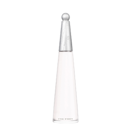 L'Eau d'Issey | Eau de Parfum Intense
