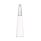 Vaporisateur rechargeable  50 ml