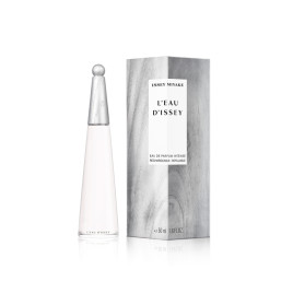 L'Eau d'Issey Eau de Parfum Intense ISSEY MIYAKE | Parfumerie Burdin