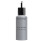 Recharge 150 ml