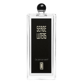 Le Perce-Vent | Eau de Parfum