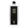 Vaporisateur 100 ml