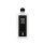 Vaporisateur 50 ml