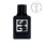 Vaporisateur rechargeable 40 ml