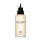 Recharge 150 ml