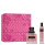 Eau de Parfum 50 ml + Vaporisateur de Sac 15 ml