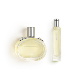 Barénia | Coffret Eau de Parfum avec son vaporisateur de sac
