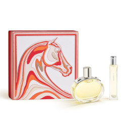 Barénia | Coffret Eau de Parfum avec son vaporisateur de sac