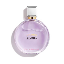Chance Eau Splendide | Eau de Parfum