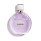 Vaporisateur 50 ml